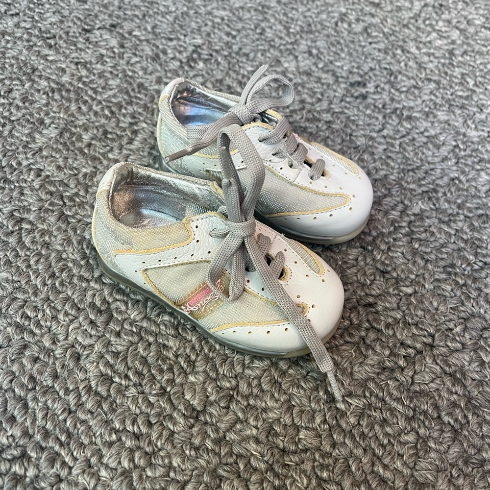 Roberto Cavalli shoes NEW